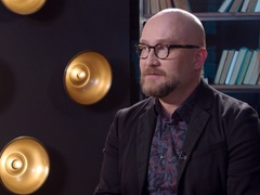 Павло Костіцин