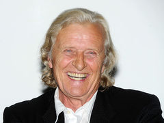 Рутгер Хауер