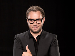 Как правильно выбрать утюг: 5 важных советов