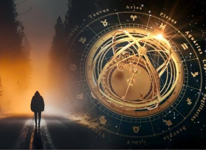 Гороскоп на 26 лютого 2024 року для всіх знаків зодіаку