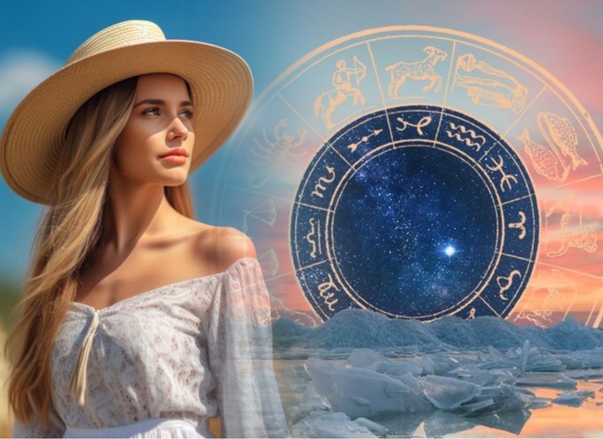 Ось як останній ретроградний Меркурій 2024 вплине на ваш знак зодіаку