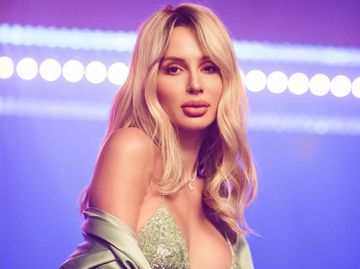 LOBODA