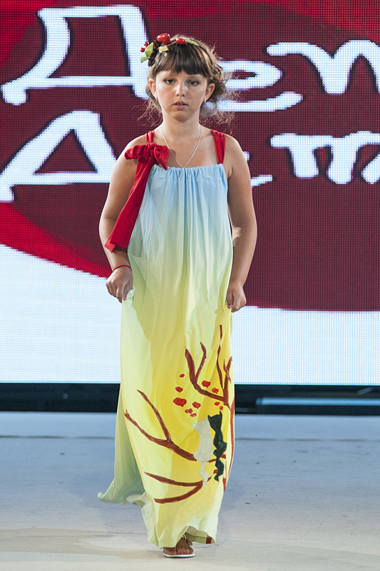 OHFW, Larisa LOBANOVA 