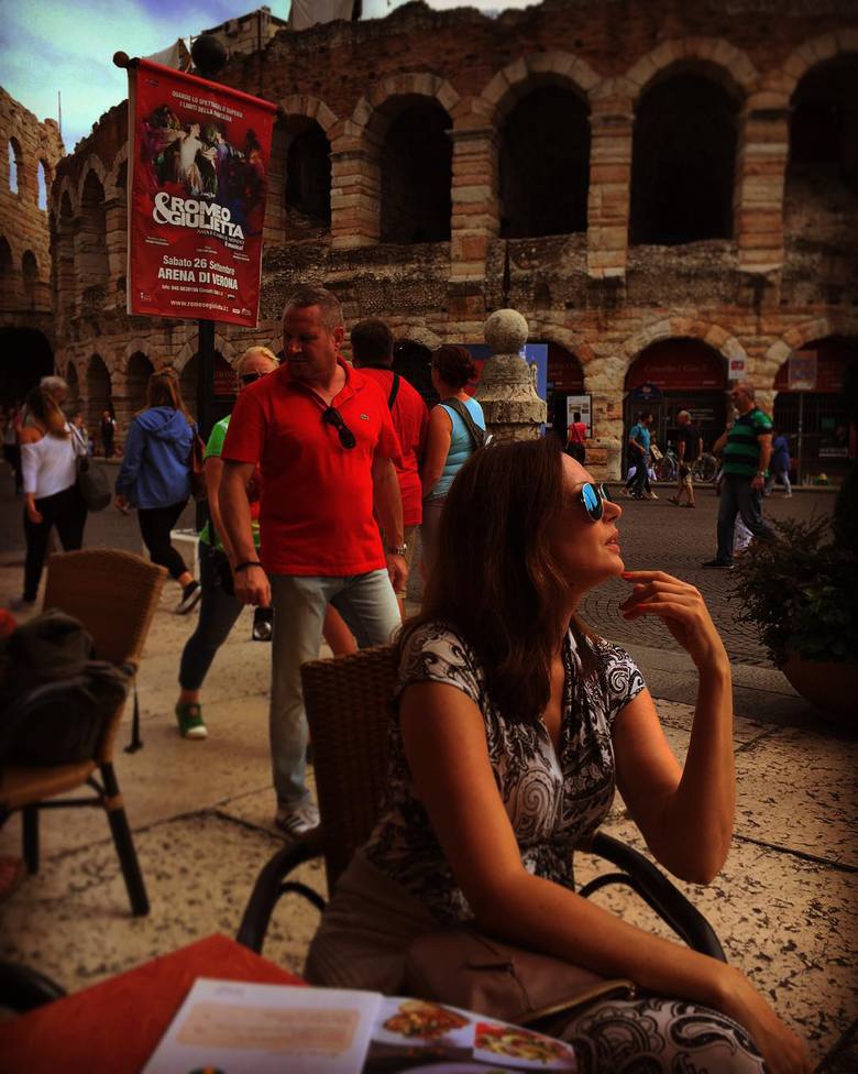 Ірина Безрукова