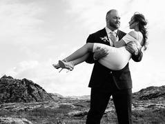 Небольшая разница