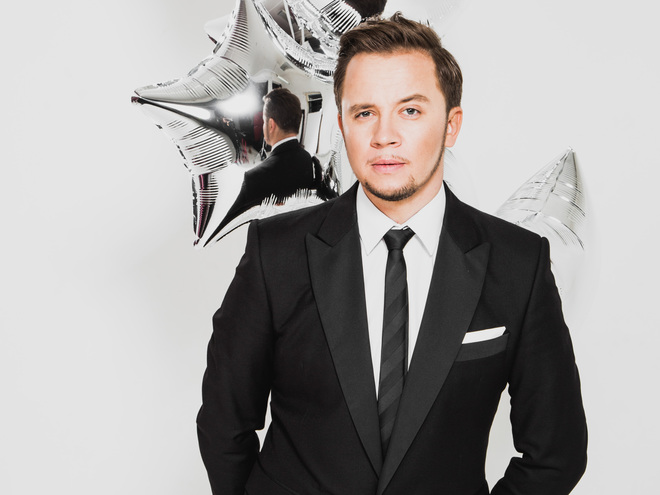 Артем Гагарін