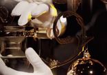 Dolce Dolcezze Greetings by Dolce&Gabbana