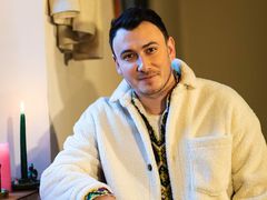 Ivan Navi
