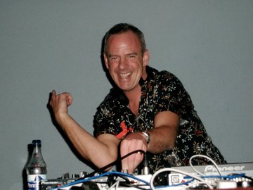 Fatboy Slim