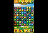 Garden Mania - Собираем урожай в саду - Новая Игра