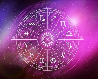 4 знаки зодіаку отримають благословення Всесвіту 24 березня 2026 року