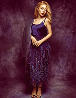 Тина Кароль Тина Кароль