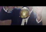 Vache Amaryan - Olya