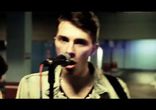 HURMA - Давай на раз, два, тры