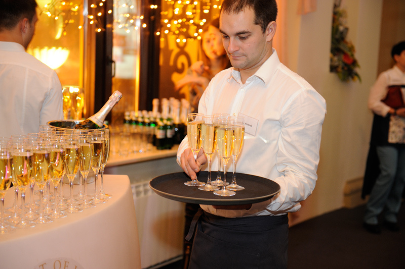 Переможці конкурсу Fashion Move On