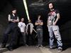 Caliban 