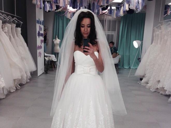 Яна Станишевская