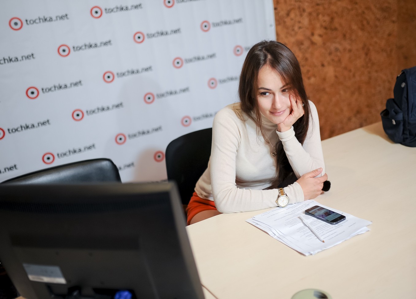 Надія Васіна