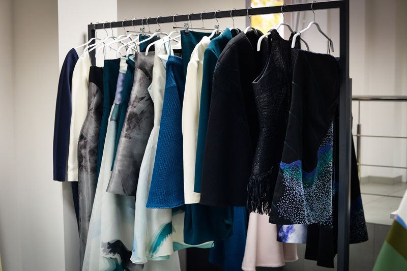 press-cocktail ELENAREVA