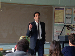 ТОП-5 фільмів про школу