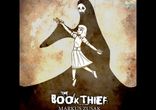 Markus Zusak - The Book Thief [ Young and adult fiction ]