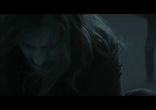 Imagine Dragons - It`s Time