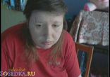 Бойцам компьютерных фронтов