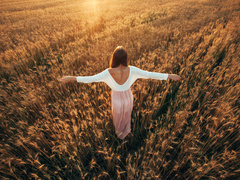 Везунчики жовтня 2021: яким знакам пощастить