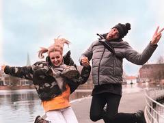 Степан Мисюрка