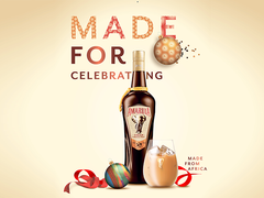 Amarula - африканский ликер премиум класса: легенды и интересные факты