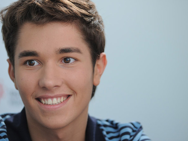 Пара Нормальных