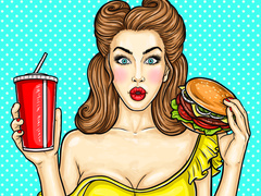 Лунный календарь