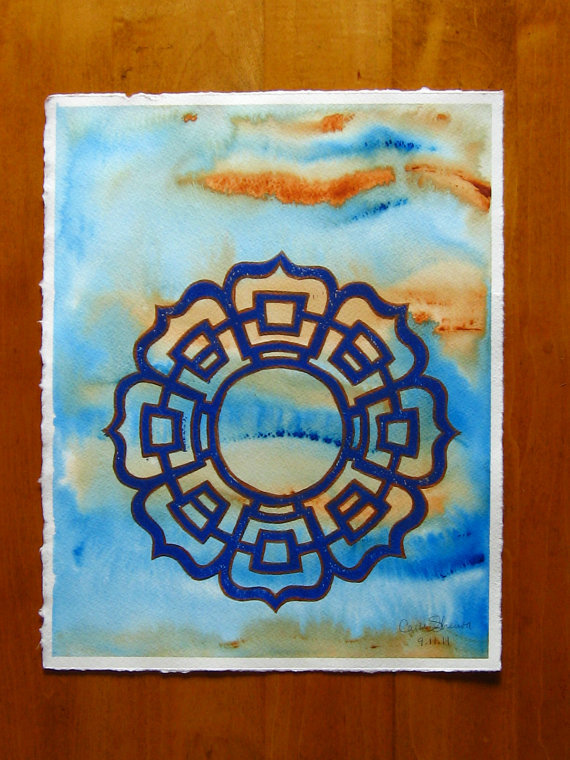 сніжинки з паперу трафарети