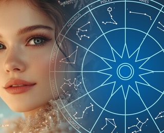 Гороскоп на 26 лютого 2026 року для всіх знаків зодіаку