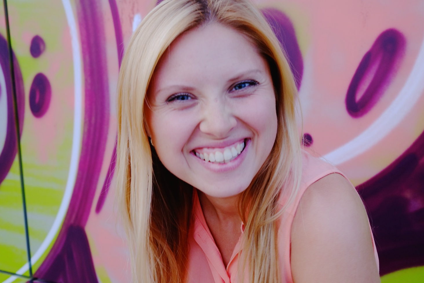 Ірина Кононенко