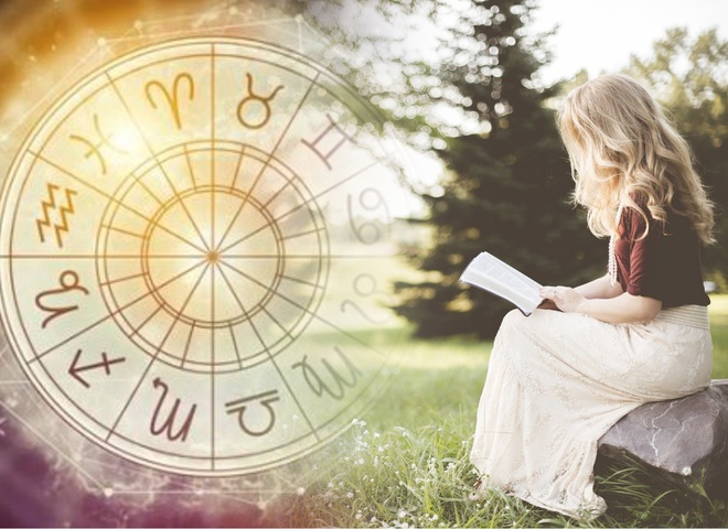 Гороскоп на 3 квітня 2023 року для всіх знаків зодіаку