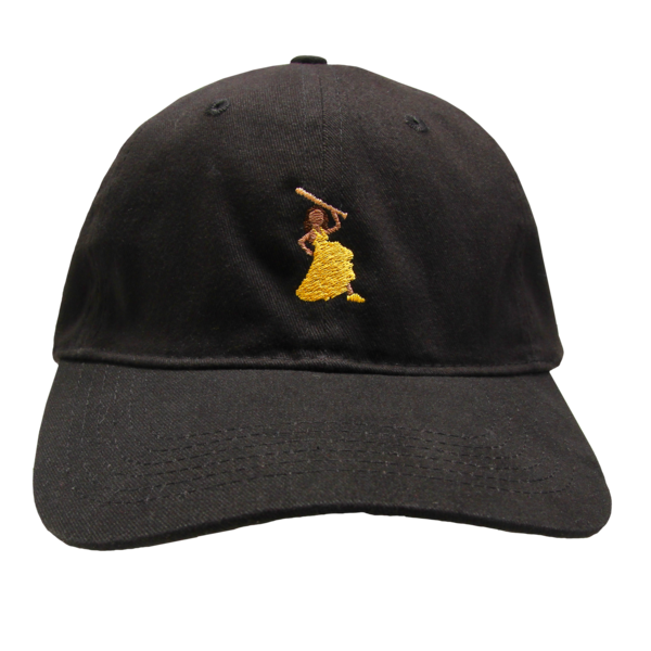 Колекція Бейонсе в підтримку альбому Lemonade