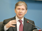 Олександр Рябченко