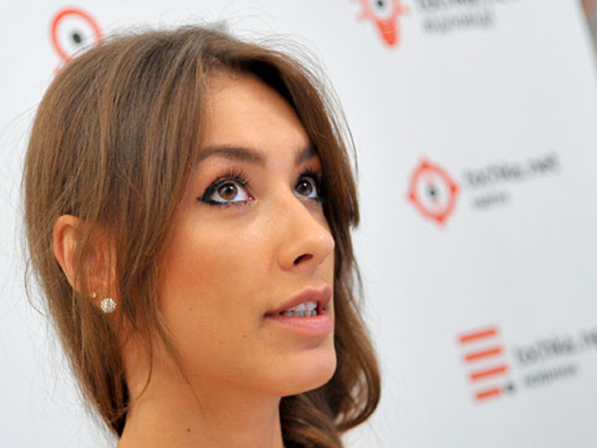 Саша Шульгіна