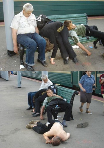 Топ фотоприколы