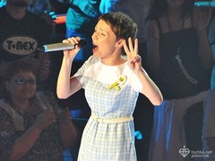 Наталія Гордієнко