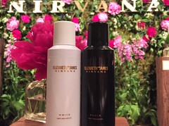 Фирменная прическа сестер Олсен