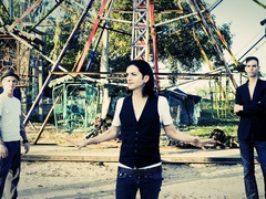 Placebo