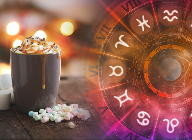 Гороскоп на 8 листопада 2023 року для всіх знаків зодіаку