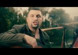 АнимациЯ feat. Гоша Куценко и Дмитрий Дюжев - Роди