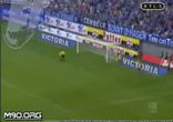stupidgoal