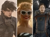 Найочікуваніші фільми 2023: дати виходу та трейлери