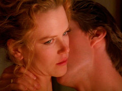 Чому жінка зраджує