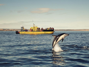 Самые интересные достопримечательности 2015