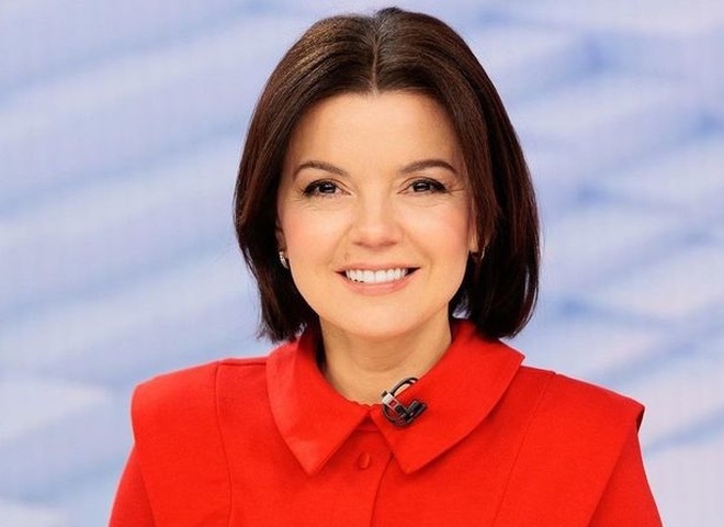 «У мене є гормонально-замісна терапія»: Марічка Падалко розповіла про хронічне захворювання